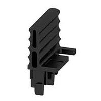 Weidmuller 2710350000 ເລວເລີກລິ້ງ LL TTB 6/2 BK