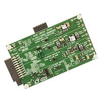 Analog Devices DC2042A ການກວດຈັບພະລັງງານ ENERGY HARVESTING (EH) MULTI-SOURCE DEMO