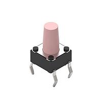 Wurth Elektronik 430156095736 ສະຫນອງສະຫນອງສະຫນອງ WS-TATV Tact Switch