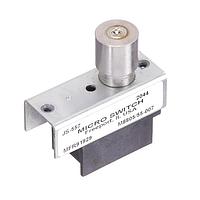 Honeywell JS-557 ສະວິດຊ໌ Snap Action ປິດພາຍໃນ SW N.O.DPST