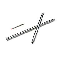 TE CONNECTIVITY SENSORS 02561024-000 ເຊນເຊີເຊັນການເຄື່ອນໄຫວເຊັນລິນຍາ (LVDT) HCT 5000 ASSY