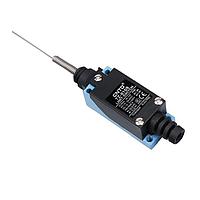 Industruino TZ-8169 ສະຫນັບຈຳກັດ TZ