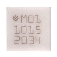 CML Micro MMA-011015-C3 ເຄື່ອງເພີ່ມສະຫນັບສະຫນູນຜູ້ຂັບ 1 - 10 GHz ຜູ້ຂັບເຄື່ອງເພີ່ມສະຫນັບສະຫນູນທີ່ກົງກັນເຕັມ