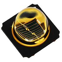 Stanley Electric VMHN1107MS-TR ອິມິດເຕີ IR (ເອລອດ IR)