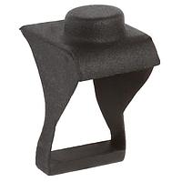 Honeywell 15PA260 ປິດກົດ PLUNGER BOOT SEAL