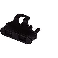 UNI-T UT-S07 ເຕົ້າຮັບອະແດບເຕີອຸນຫະພູມ