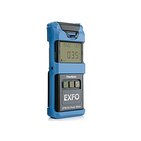 EXFO EPM-53 ເຄື່ອງວັດແທກພະລັງງານ (10 to –60 dBm)