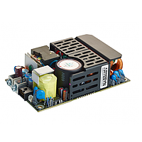 Artesyn LPS368-M ເປີດກອບ, ການສະຫນອງພະລັງງານໄຟຟ້າ AC-DC ຕ່ໍາ (48V; 200-360W)