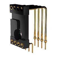 Preci-Dip 299-83-608-10-002101 ບອດ ເຖິງ ບອດ ແລະ ການເຊື່ອມຕໍ່ Mezzanine