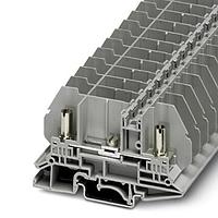 PHOENIX CONTACT 3058172 ບລັອກຂໍ້ຕໍ່ຕັດການ RSC 5-T