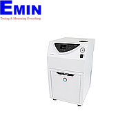 Lauda VC 3000 W ເຄື່ອງຄວບຄຸມອຸນຫະພູມ (-20 ... 80°C, 33 L)