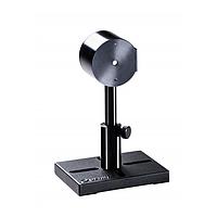 Ophir IS-1-2W ການປະສົມປະສານ Spheres (500nW-2W)