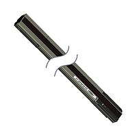 Banner Engineering SLPCE14-1110N ຜ້າແສງຄວາມປອດໄພ SLPCE14-1110N EZS LP EMTR 14 mm x 1110 mm CASCADE