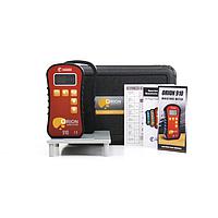 Wagner - USA Orion 910 ເຄື່ອງວັດແທກຄວາມຊຸ່ມຂອງໄມ້