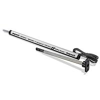 Onset T-DCI-F350-W5C3 ເຊັນເຊີຫົວໄລຍະໄກ ແລະຄວາມໄວອາກາດ ແລະອຸນຫະພູມ (1.0~20 m/s)