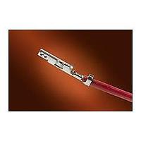 Molex 39-00-0046 (Mouser Reel) ຕິດຕໍ່ MN-FT TERM 22-28G F ມົນມົນ 1000