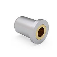 Mill-Max 5081-0-67-80-09-27-10-0 ຮອບຮວມ STD. CONNECTOR JACK RECEPTACLE