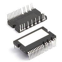 Fairchild FNC42060F2 3-Phase Motion SPM 45 ຊີຣີສ