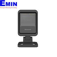 Honeywell Genesis XP 7680g ເຄື່ອງສະແກນການນໍາສະເຫນີແບບຍືດຫຍຸ່ນ (1D/2D, SR, Area Image)