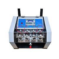 XHinstruments XHF-82 ເຄື່ອງທົດສອບການກັນນ້ຳແບບໄດນາມິກ Maeser