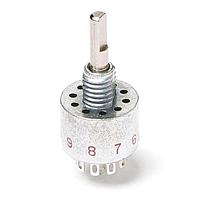 C&K MB00S1NZQD ສະຫນັບສະຫນູນການສະຫນອງ MB00S1NZQD