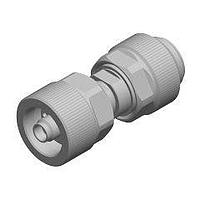 Rosenberger 09KR121-SR00S3 ຕົວແປ RF - ໃນຊຸດ TESTPORT ADAPTOR