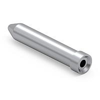 Mill-Max 8947-0-15-01-10-02-10-0 ປິນຮີເຊບເຕກເຄວລ 200u SN/PB OVER NI 10 CON