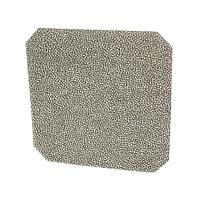 Orion Fans M92-30 ອຸປະກອນເພີ່ມເຕີມພັດລະຫັດພັດລະຫັດ Fan Media, 92mm, 30ppi