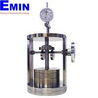 Yasuda 105 Williams Plastometer