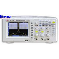 EZ DS-3200 DIGITAL Oscilloscope (200Mhz, 2Ch)