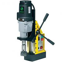 PB70/2 Magnetic drilling machine 