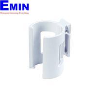 HORIBA Sensor Holder ຕົວຍຶດເຊັນເຊີ