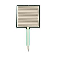 Alpha (Taiwan) MF02-N-221-A01 ອຸປະກອນຈັດກຳນົດແຮງກະທົບ & ເ຋ວດເລດເຊວ Memb Force Sensor