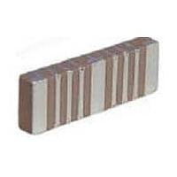 Abracon ACAJ-110-T ແນວຮັບສະຫນາມປະຕິບັດ Passive Antenna Suface Mount RFID Antenna