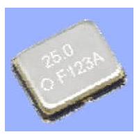 Epson SG-210STF 12.0000ML3 ອອສຊິເລເຕີມາດຕະຖານ 12MHz 50ppm -40C +85C