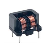 KEMET SU9HF-07015 ຕັ້ງຕົວກັນສະເຫຼີມ AC 250V 1.5mH 0.7A DCR=0.44Ohms