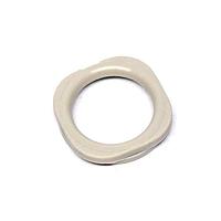 AMP Connectors - TE Connectivity 5-1393561-7 D-Sub Tools & Hardware V42254A6209L 1 SUB D KABELTUE