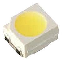 Stanley Electric VCEW1154LDS-3C4K3-TR ໄຟ LED ພະລັງງານສູງ ຕິດຕັ້ງພື້ນ Surface Mount LED