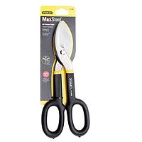 STANLEY 14-558 Snips ຮູບແບບຊື່ 12 ນິ້ວ