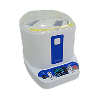 ເຄື່ອງປ່ອຍແຮງແລ່ນກົດໂຕງ