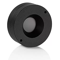 LaserPoint Fit-IPL-R-H ການ​ສອບ​ສວນ​ພະ​ລັງ​ງານ OEM​ (2 W - 100 W)