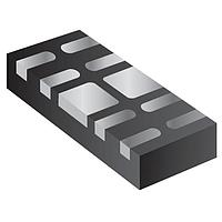 Bourns CDDFN10-3324P ດາຍໂອດ TVS TVS Diode Array 3.3VOLT