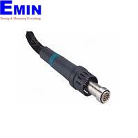 QUICK 805 ຫົວແຣ້ງ   ສຳຫລັບ Quick 861DW