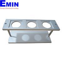 GESTER GT-MB60 Rattle Test Template Stand