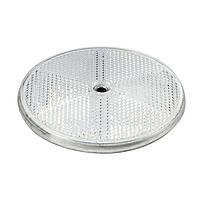 Eaton EACP1420120SP ຕວງກວດກະສົບກະທົບອຸດສາຫະກຳ PWR SENSOR,CURRENT,SPLIT,4-20MA,50A