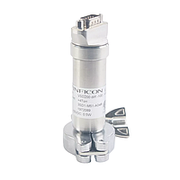 INFICON VSD200 ສະຫຼັບສູນຍາກາດ (–99 … +46 Torr / mbar)