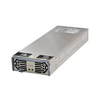TDK-Lambda HFE1600-KIT ບອດປະເມີນຄະແນນພາວເລີ HFE1600 ສ່ວນຕິດຕັ້ງໃນແຖບ