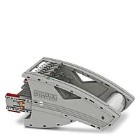 PHOENIX CONTACT 3069484 ເຄື່ອງມືແລະອຸປະກອນເຊື່ອມຕໍ່ Terminal Block FTPR-2/A7