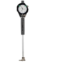 MITUTOYO 526-162-21 Bore Gages ສໍາລັບຂຸມຂະຫນາດນ້ອຍ (1.5 - 4 mm)