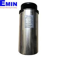 Nuintek KNE-4438226S capacitor ແຫ້ງ (50kVAr - 440V - 50Hz)